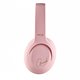 Auric+Micro NGS Bluetooth 3.5mm Rosa (ARTICAGREEDPINK)