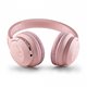 Auric+Micro NGS Bluetooth 3.5mm Rosa (ARTICAGREEDPINK)