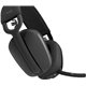 Auric+Micro LOGITECH Zone Vibe 100 Grafito (981-001213)