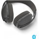 Auric+Micro LOGITECH Zone Vibe 100 Grafito (981-001213)