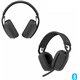 Auric+Micro LOGITECH Zone Vibe 100 Grafito (981-001213)