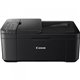 IMPRESORA CANON PIXMA TR4750I DESKJET MFP DUPLEX COLOR WIFI BLACK