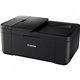 IMPRESORA CANON PIXMA TR4750I DESKJET MFP DUPLEX COLOR WIFI BLACK