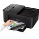 IMPRESORA CANON PIXMA TR4750I DESKJET MFP DUPLEX COLOR WIFI BLACK