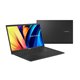 ASUS F1500EA-EJ2535W i3-1115G4 8Gb 512SSD 15.6" W11H