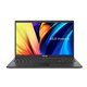 ASUS F1500EA-EJ2535W i3-1115G4 8Gb 512SSD 15.6" W11H