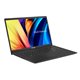 ASUS F1500EA-EJ2535W i3-1115G4 8Gb 512SSD 15.6" W11H