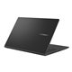 ASUS F1500EA-EJ2535W i3-1115G4 8Gb 512SSD 15.6" W11H