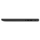 ASUS F1500EA-EJ2535W i3-1115G4 8Gb 512SSD 15.6" W11H