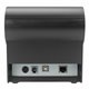 Impresora Térmica UNYKA POS5 USB LAN RJ11/12 (UK56009)