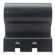 Impresora Térmica UNYKA POS5 USB LAN RJ11/12 (UK56009)