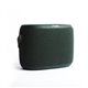 Altavoz PureLink Woodland USB BT Radio Verde (251891)