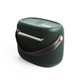 Altavoz Portátil Woodland Exterior BT (251891)