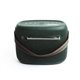 Altavoz Portátil Woodland Exterior BT (251891)