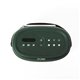 Altavoz Portátil Woodland Exterior BT (251891)