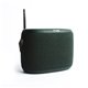 Altavoz Portátil Woodland Exterior BT (251891)