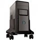 Soporte para CPU FELLOWES con ruedas Grafito (9169201)