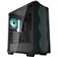 Semitorre DEEPCOOL CC560 Negro (R-CC560-BKGAA4-G-1)