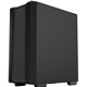 Semitorre DEEPCOOL CC560 Negro (R-CC560-BKGAA4-G-1)