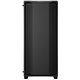 Semitorre DEEPCOOL CC560 Negro (R-CC560-BKGAA4-G-1)