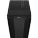 Semitorre DEEPCOOL CC560 Negro (R-CC560-BKGAA4-G-1)