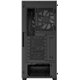 Semitorre DEEPCOOL CC560 Negro (R-CC560-BKGAA4-G-1)