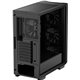 Semitorre DEEPCOOL CC560 Negro (R-CC560-BKGAA4-G-1)