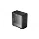 Semitorre DeepCool CG560 RGB Negro (R-CG560-BKAAE4-G-1)