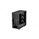 Semitorre DeepCool CG560 RGB Negro (R-CG560-BKAAE4-G-1)