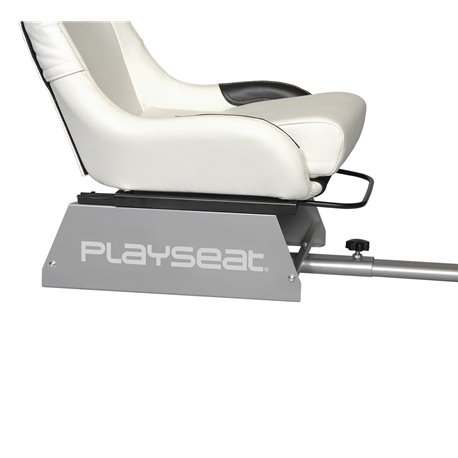 Deslizador Asiento Gaming PlaySeat Slider (RAC.00072)