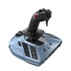 Joystick Thrustmaster TCA Sidestick X Airbus (4460219)