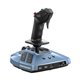 Joystick Thrustmaster TCA Sidestick X Airbus (4460219)