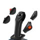 Joystick Thrustmaster TCA Sidestick X Airbus (4460219)