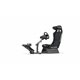 Asiento PlaySeat Evolution PRO ActiFit Negro (REP00262)