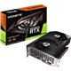 TARJETA DE VIDEO NVIDIA GIGABYTE RTX3060 12GB WINDFORCE OC GDRR6 PCIE