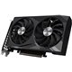 TARJETA DE VIDEO NVIDIA GIGABYTE RTX3060 12GB WINDFORCE OC GDRR6 PCIE