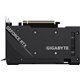 TARJETA DE VIDEO NVIDIA GIGABYTE RTX3060 12GB WINDFORCE OC GDRR6 PCIE