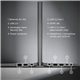 PORTATIL LENOVO V15 G3 I7 1255U/40GB/SSD1TB/15.6FHD/RJ45/W11PRO