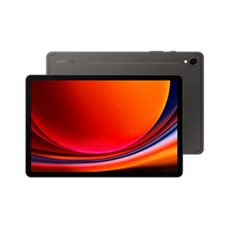 Tablet Samsung S9 11" 8Gb 128Gb Grafito (SM-X710N)
