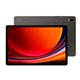 Tablet Samsung S9 11" 8Gb 128Gb 5G Grafito (SM-X716B)