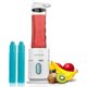 Batidora Smoothies CECOTEC Titanium 500 EasyGo (03987)