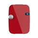 MiniFrigo CECOTEC Bolero Minicooling 4L Rio Red(02693)