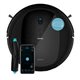 Robot Aspirador CECOTEC Conga Flash Connected (05794)