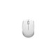 Raton LOGITECH M171 Wireless Blanco (910-006867)