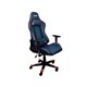 Silla Gaming NASA Galactic (GA002-R)