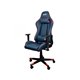 Silla Gaming NASA Galactic (GA002-R)