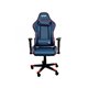 Silla Gaming NASA Galactic (GA002-R)