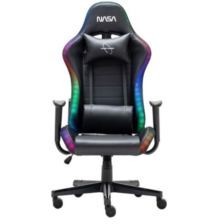 Silla Gaming NASA Pioneer (PI047)