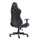 Silla Gaming NASA Pioneer (PI047)