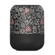 Altavoz CELLY Keith Haring Wireless (KHSPEAKER)